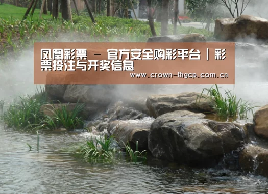 案例展示五(图1)