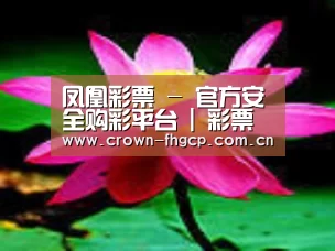 产品名称五