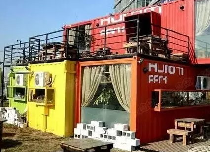 科学家发现碳纳米管薄膜新特性‘凤凰彩票官网’(图2) 凤凰彩票官网