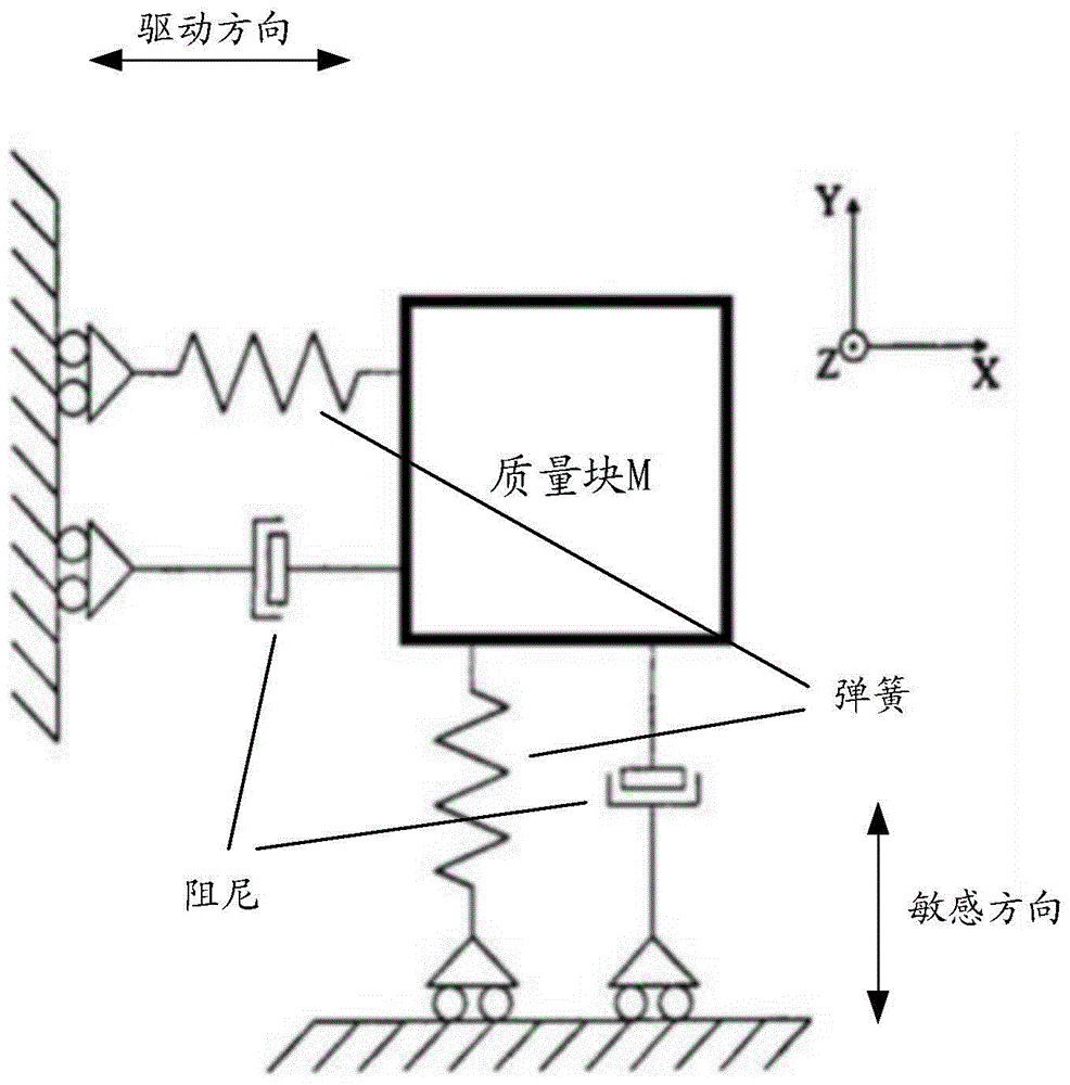 2015广外附属外国语学校招生简章-2015广州小升初-鳯凰彩票(图2) 鳯凰彩票