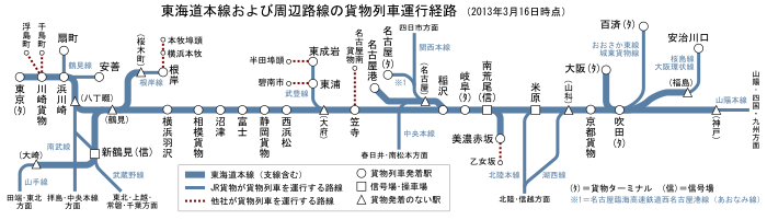 内乡七小:线下入户走访倾情关爱贫困生_凤凰彩票官网(图2) 凤凰彩票官网