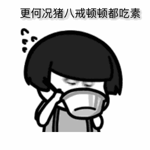 “鳯凰彩票”《宝可梦:迷宫救助队DX》明日发售!还能邂逅闪光宝可梦(图2) 凤凰彩票官网