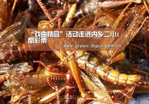 鳯凰彩票