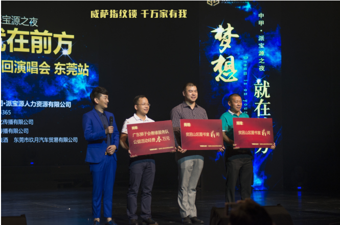 【凤凰彩票官网】
4K大屏探索未见 PPTV 55吋4K超高清智能电视双十一钜惠价仅1399(图2) 凤凰彩票官网