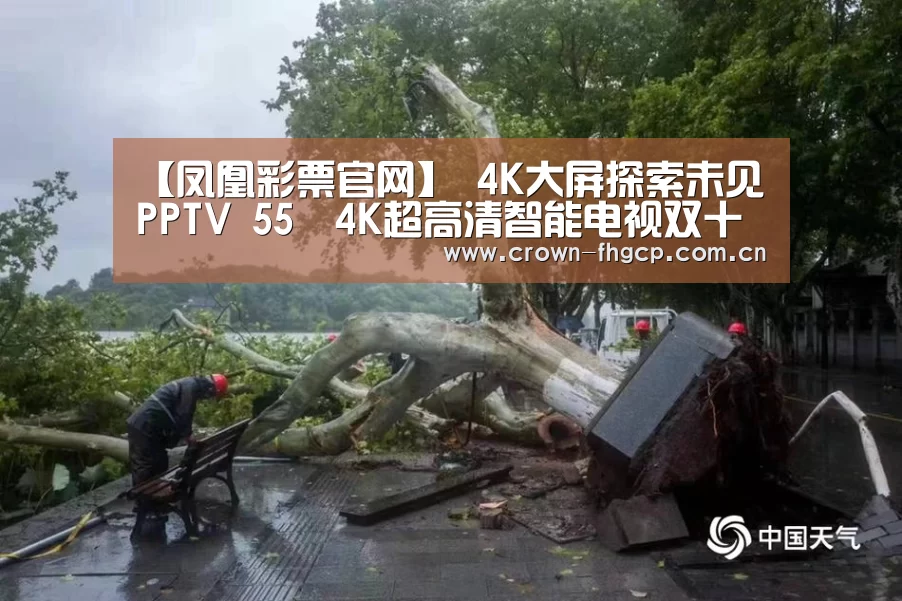 【凤凰彩票官网】
4K大屏探索未见 PPTV 55吋4K超高清智能电视双十一钜惠价仅1399(图1) 凤凰彩票官网