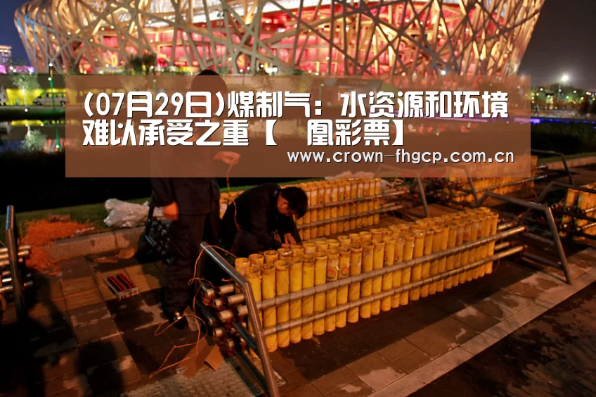 凤凰彩票官网