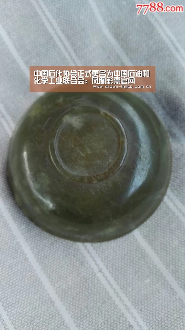 中国石化协会正式更名为中国石油和化学工业联合会:凤凰彩票官网(图2) 鳯凰彩票