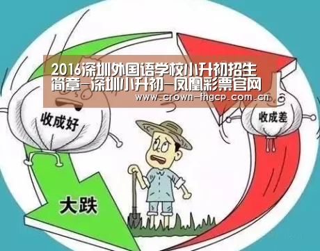 凤凰彩票官网