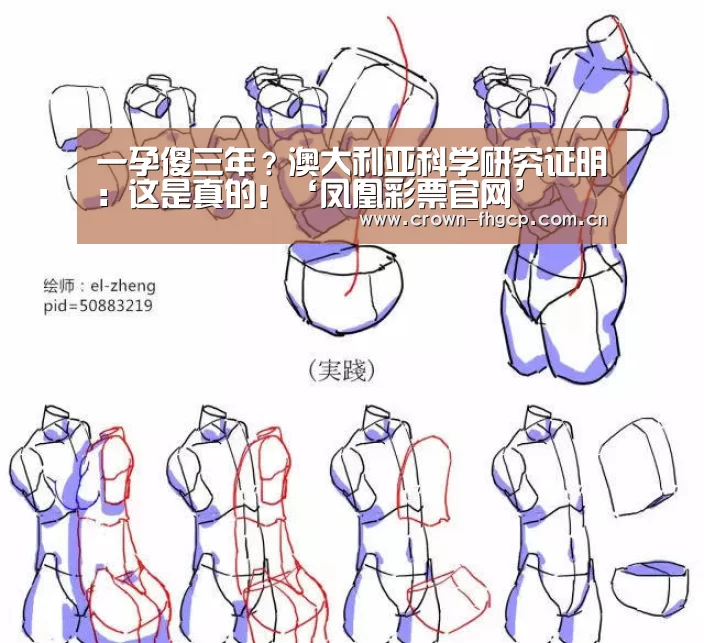 鳯凰彩票