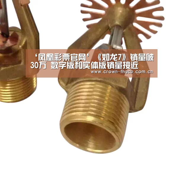 凤凰彩票官网